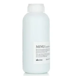 Minu Conditioner Illuminating Protective Conditioner (For Coloured Hair)