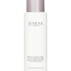 Miracle Cleansing Water (For Face & Eyes) - All Skin Types