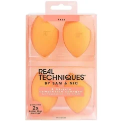 Miracle Complexion Sponge