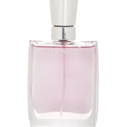 Miracle Eau De Parfum Spray