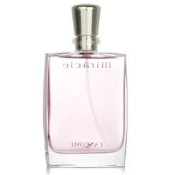Miracle Eau De Parfum Spray