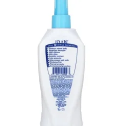 Miracle Leave-In Lite