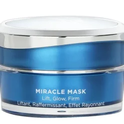 Miracle Mask - Lift, Glow, Firm