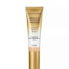 Miracle Second Skin Hybrid Foundation SPF20