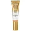 Miracle Second Skin Hybrid Foundation SPF20