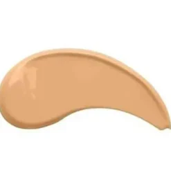 Miracle Second Skin Hybrid Foundation SPF20