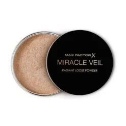 Miracle Veil Radiant Loose Powder