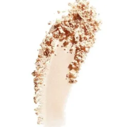 Miracle Veil Radiant Loose Powder