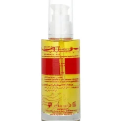 Mirific Anti Age Oil (For Body)