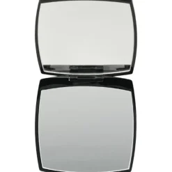 Miroir Double Facettes Mirror Duo