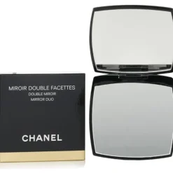 Miroir Double Facettes Mirror Duo
