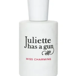 Miss Charming Eau De Parfum Spray