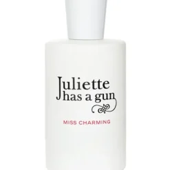 Miss Charming Eau De Parfum Spray