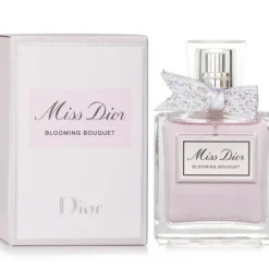 Miss Dior Blooming Bouquet Eau De Toilette Spray