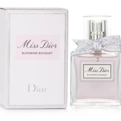 Miss Dior Blooming Bouquet Eau De Toilette Spray