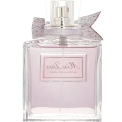 Miss Dior Blooming Bouquet Eau De Toilette Spray