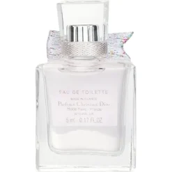 Miss Dior Blooming Bouquet Eau De Toilette (Miniature)