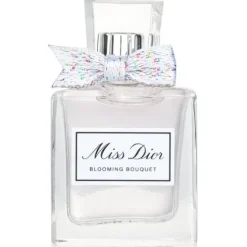 Miss Dior Blooming Bouquet Eau De Toilette (Miniature)