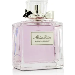 Miss Dior Blooming Bouquet Eau De Toilette Spray