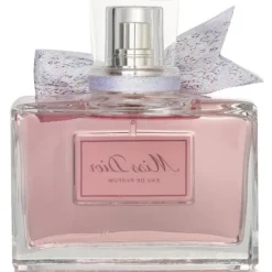 Miss Dior Eau De Parfum Spray