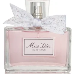 Miss Dior Eau De Parfum Spray