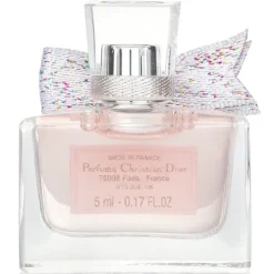 Miss Dior Eau De Parfume (Miniature)
