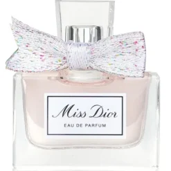 Miss Dior Eau De Parfume (Miniature)