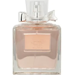 Miss Dior Eau De Toilette Spray