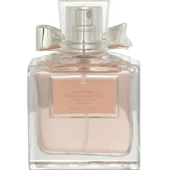 Miss Dior Eau De Toilette Spray