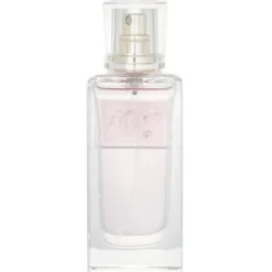 Miss Dior Hair Mist