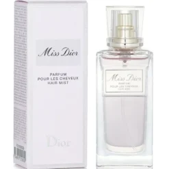 Miss Dior Hair Mist