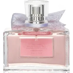 Miss Dior Parfum Spray
