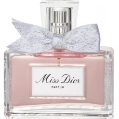 Miss Dior Parfum Spray