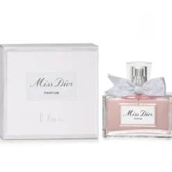 Miss Dior Parfum Spray
