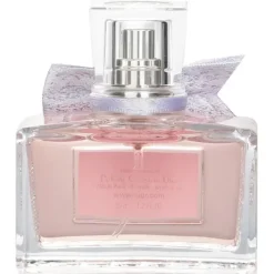 Miss Dior Parfum Spray