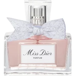 Miss Dior Parfum Spray