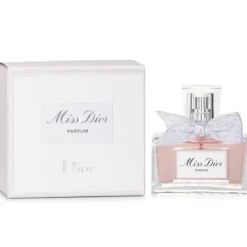 Miss Dior Parfum Spray