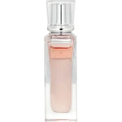 Miss Dior Roller-Pearl Eau De Toilette