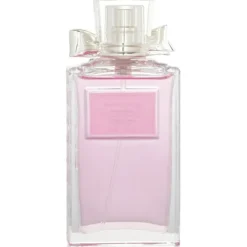 Miss Dior Rose N'Roses Eau De Toilette Spray