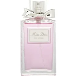 Miss Dior Rose N'Roses Eau De Toilette Spray