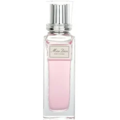 Miss Dior Rose N'Roses Roller-Pearl Eau De Toilette