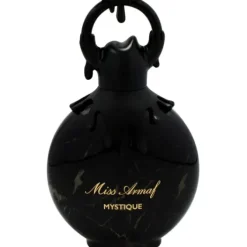 Miss Mystique by Armaf for Women - 3.4 oz EDP Spray