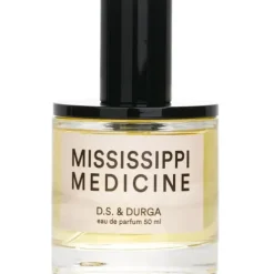 Mississippi Medicine Eau De Parfum Spray