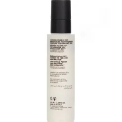 Mist & Fix 24H Hydrating Setting Mist
