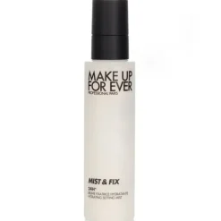 Mist & Fix 24H Hydrating Setting Mist