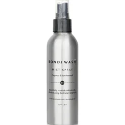 Mist Spray (Fragonia & Sandalwood)