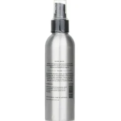 Mist Spray (Lemon Tea Tree & Mandarin)