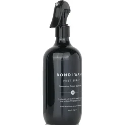 Mist Spray (Tasmanian Pepper & Lavender)