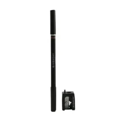 Mister Eyebrow Powder Pencil