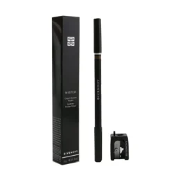 Mister Eyebrow Powder Pencil